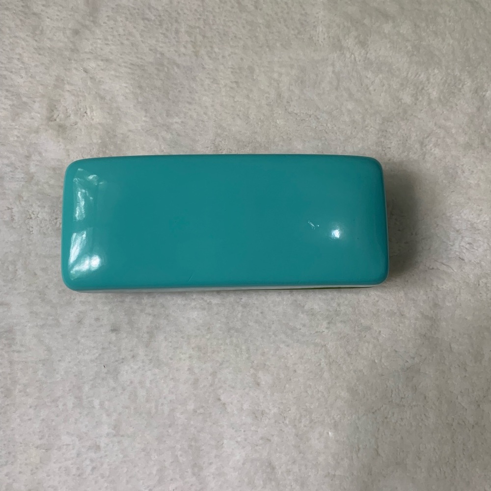 🍭 2/$10 Kate Spade Glasses Case - Picture 5 of 6